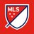 Major League Soccer