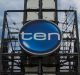 Ten Network boosted its television revenue by 1.9 per cent in the first quarter of financial 2017. 