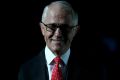 Prime Minister Malcolm Turnbull has said the Coalition would not implement an emissions trading scheme.