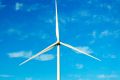 Construction of the 270MW Sapphire Wind Farm is set to commence in 2017.