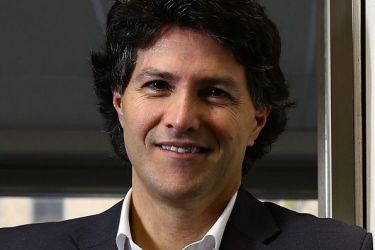 Fair Trading Minister Victor Dominello poised to crack down on strata law tyrants