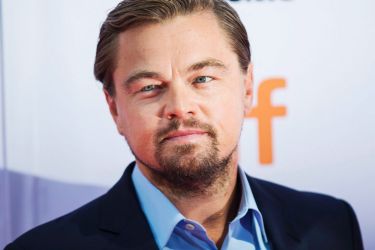 Actor Leonardo DiCaprio sells mid-century California home