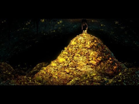 Templars Lost Treasure (Documentary)