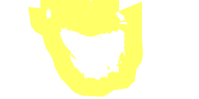 Tasmania