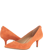 MICHAEL Michael Kors - MK Flex Kitten Pump