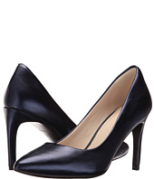 Cole Haan - Amela Grand Pump 85mm