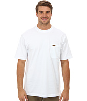 Pendleton - S/S Deschutes Pocket T-Shirt