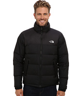 The North Face - Nuptse Jacket