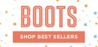 hs-1-BootsNewArrivals-25-11-16