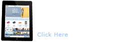 Download our mobile apps