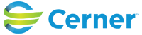 Cerner