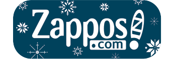 Welcome VIP! Go to Zappos.com Homepage!