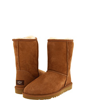 UGG - Classic Short