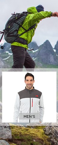 thenorthface-mens