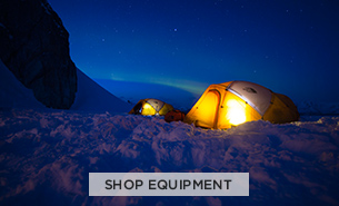 TNF-promo_equipment