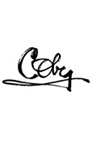 The Coby Foundation, Ltd.