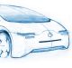 Apple iCar: The company is working hard on joining the car industry.