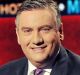 Eddie McGuire's <i>Hot Seat</i>, also known as <i>Millionaire Hot Seat</i> has been on air on Nine since 2009. The ...