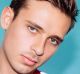 Grammy-nominated Flume makes phenomenal music and plenty of thought has gone into his live show.
