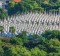 Kuthodaw Pagoda contains the worlds biggest book, Mandalay.