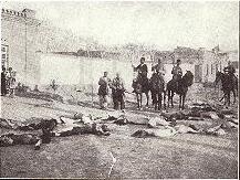 Cavalry during the Assyrian Genocide.jpg