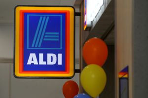 Aldi generally keeps its tax affairs private.