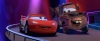 Cars 2 (2011) photo