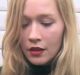 Julia Jacklin