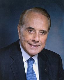 Bob Dole, PCCWW photo portrait.JPG