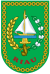 Riau COA.svg