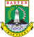 Banten coa.png