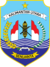 Emblem of North Kalimantan.png