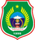 North Maluku coa.png