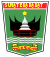 West Sumatra coa.svg