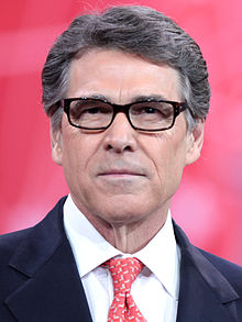 Gov. Perry CPAC February 2015.jpg