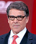 Rick Perry February 2015.jpg