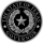 Seal of the Governor of Texas.svg