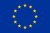 Flag of Europe.svg