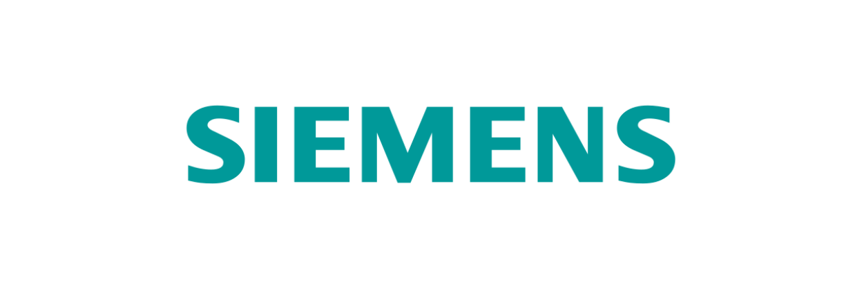 siemens-logo