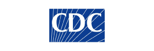 logo_cdc