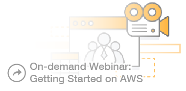 webinar-getting-started