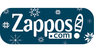 Go to Zappos.com Homepage!