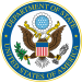 United States Department of State Seal