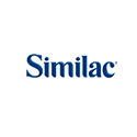 Similac