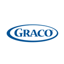 Graco