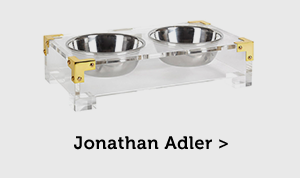 Jonathan Adler