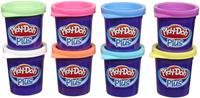 Play-Doh   Plus Variety Pack