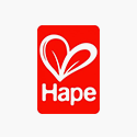 Hape