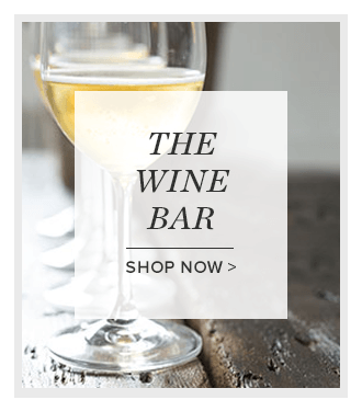 The Wine Bar