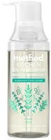 Method   Kitchen Hand Wash - Thyme